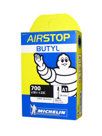 Michelin slange airstop a1