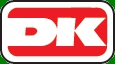 logo_dankort